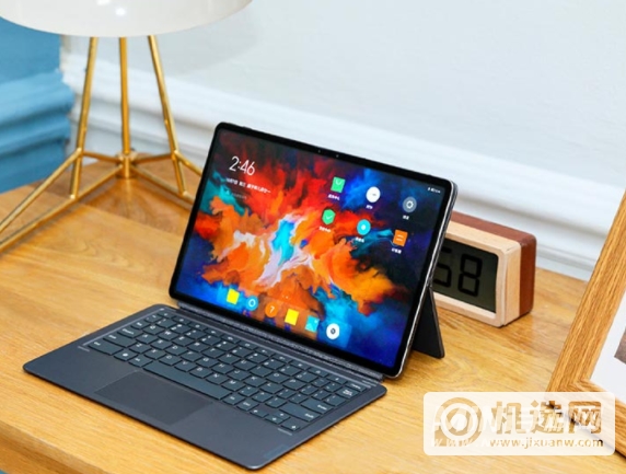 联想小新Pad Pro 11.5支持屏幕指纹解锁吗-有屏幕指纹解锁功能吗