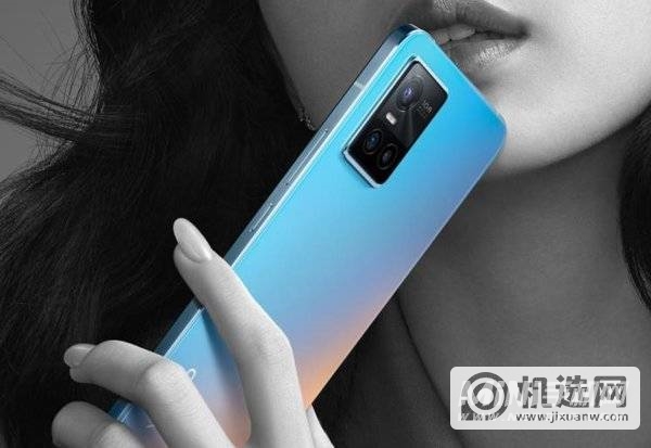 vivos10支持指纹解锁吗-采用什么解锁方式