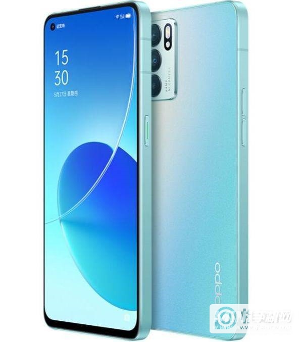 vivos10和oppoReno6Pro区别大吗-哪个性能更强-怎么选择