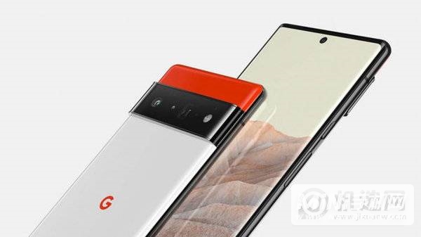 谷歌Pixel6支持5G-是双卡双待吗