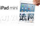 ipadmini5为什么发热-怎么样快速降温