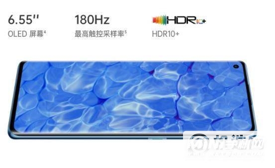 vivos10pro和oppoReno6Pro区别大吗-哪个更值得入手-参数对比