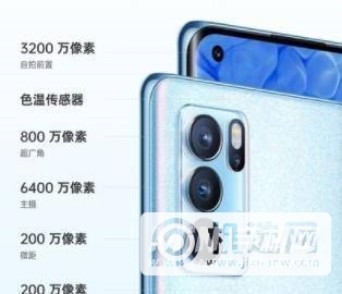 vivos10pro和oppoReno6Pro区别大吗-哪个更值得入手-参数对比