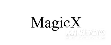 荣耀MagicX屏幕供应商是谁-屏幕怎么样