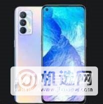 realme真我GT大师探索版采用什么后盖-后盖性能怎么样