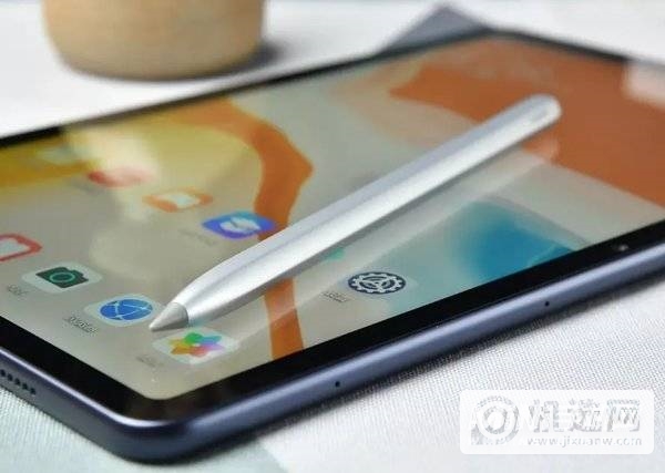 华为MatePad10.4优缺点是什么-值得入手吗