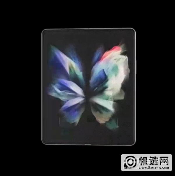 三星GalaxyZFold3支持高刷吗-刷新率是多少