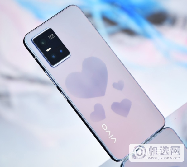 vivos10pro续航怎么样-续航测试