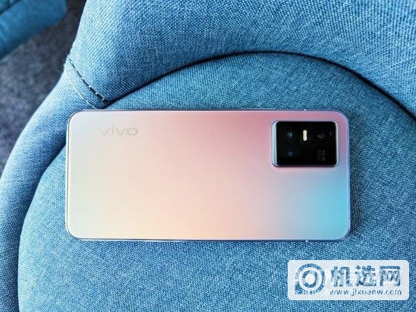 vivo S10 Pro评测：一亿像素 拍出一亿种美