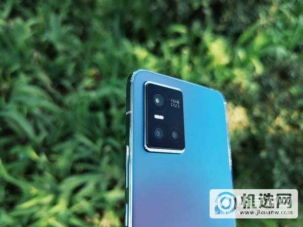 vivo S10 Pro评测：一亿像素 拍出一亿种美