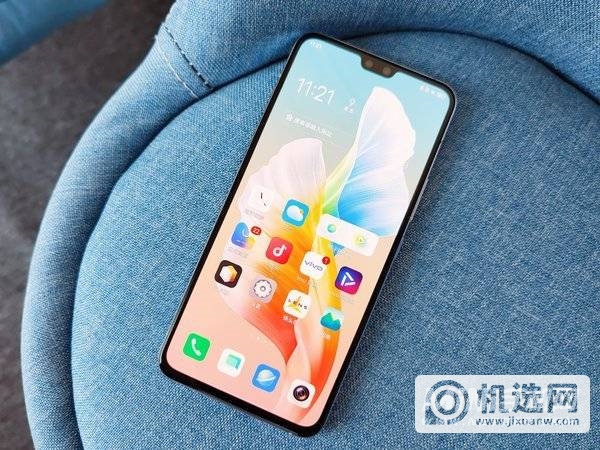 vivo S10 Pro评测：一亿像素 拍出一亿种美