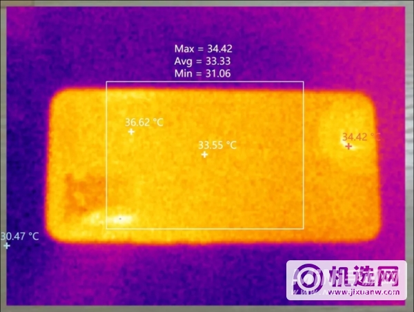 vivos10pro玩游戏怎么样-游戏实测