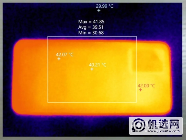 vivos10pro玩游戏怎么样-游戏实测