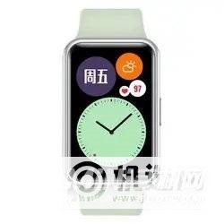 华为watchfit续航怎么样-能续航多久