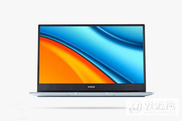 荣耀magicbook14 2021锐龙版有触屏功能吗-支持触屏吗