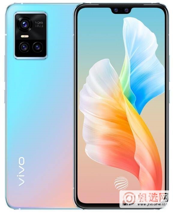 vivos10pro和红米K40Pro哪个好-哪个性价比更高-参数对比