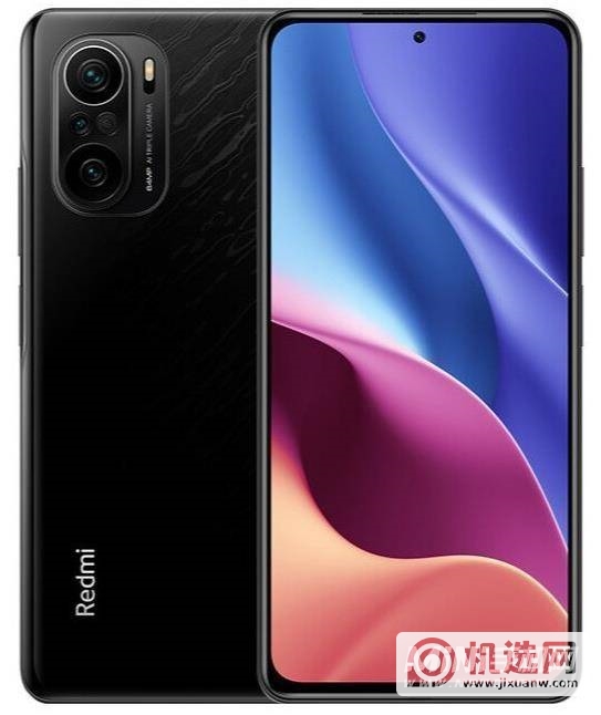 vivos10pro和红米K40Pro哪个好-哪个性价比更高-参数对比