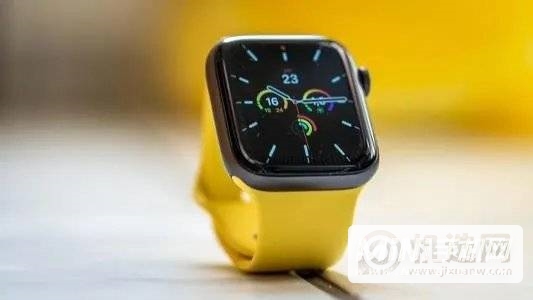 苹果手表怎么连接手机 苹果手表链接手机方法介绍