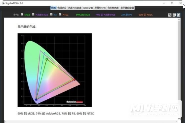 戴尔latitude 9510采用了什么屏幕-屏幕性能如何