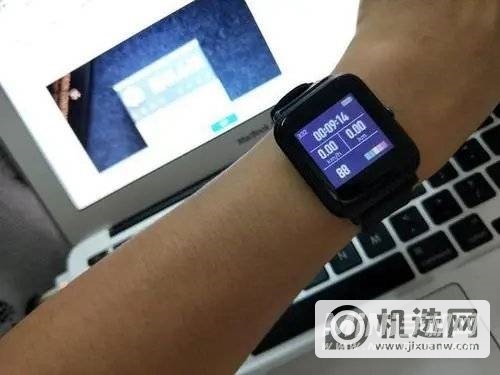 华为watchfit添加公交卡 在哪里添加公交卡