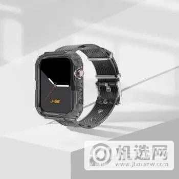 applewatchse的watchOS 7是什么-有哪些便利
