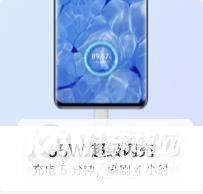 OPPOReno6pro+续航怎么样-续航评测