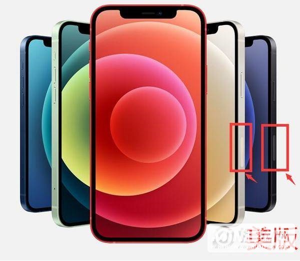 iPhone12美版支持双卡吗-支持双卡5G吗