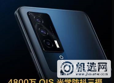 realme真我GT大师探索版和iQOONeo5哪个好-哪个性价比更高-参数对比