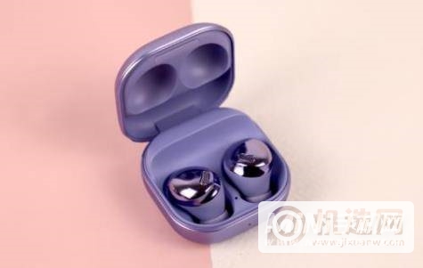 三星GalaxyBuds2什么时候上市-发布时间