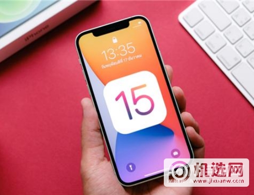 iOS 14.7版本有哪些功能-值不值得升级