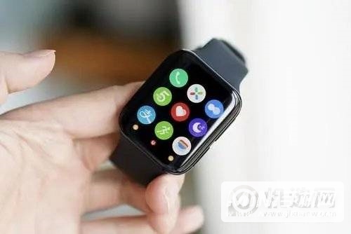 OPPOwatch2支持地图导航吗-怎么下载