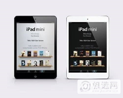  ipad设备名称可不可以修改-怎么修改