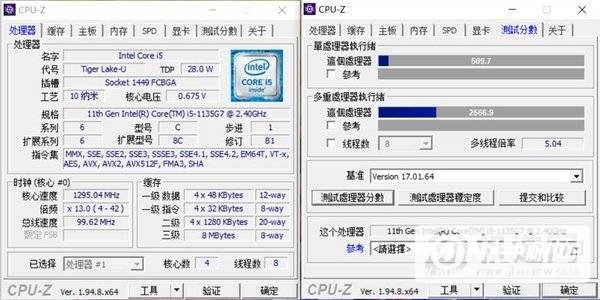 荣耀magicbook15怎么样-值得入手吗