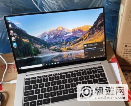 小米笔记本Redmibook14怎么样-值得入手吗