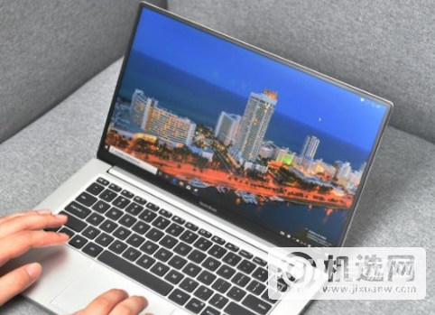 小米笔记本Redmibook14怎么样-值得入手吗