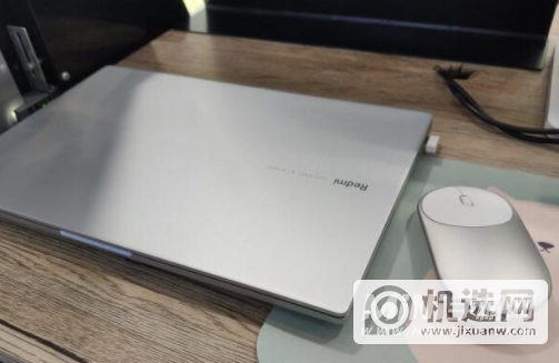 小米笔记本Redmibook14锐龙版支持内存扩展吗-可以加内存条吗