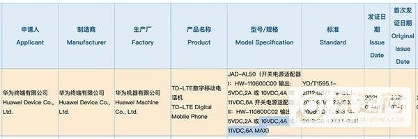 华为p50有哪些黑科技-有哪些特别的功能