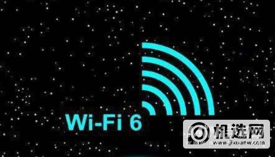 vivos10pro支持wifi6吗-需要设置wifi6吗