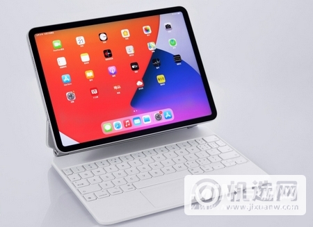 ipados14.7更新了什么-修复了哪些BUG