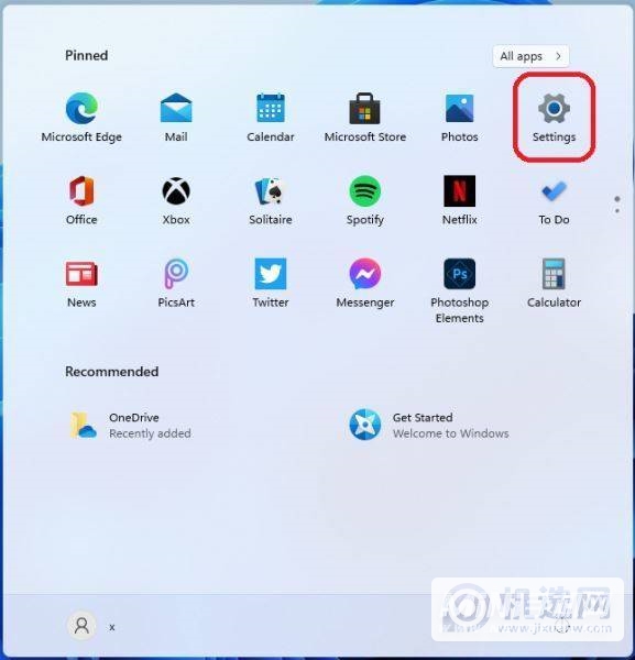 win11怎么汉化-怎么完全汉化