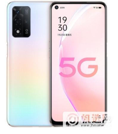 OPPOA93s有语音唤醒功能吗-语音唤醒功能怎么设置