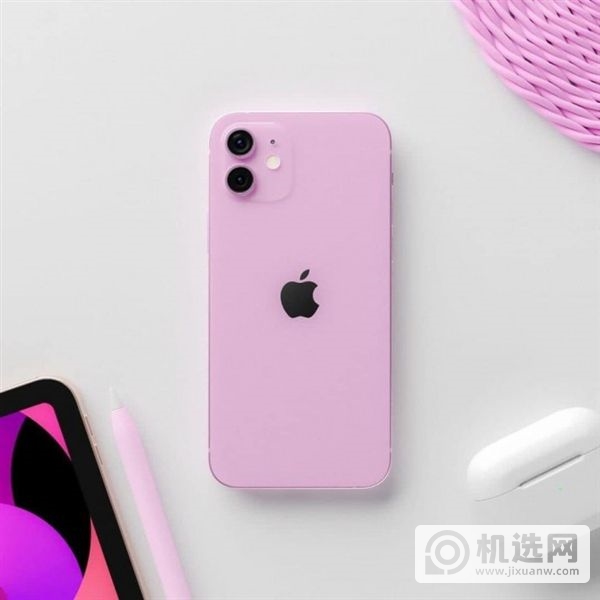 iPhone 12等在中国市场卖疯！苹果CEO库克：感谢国人