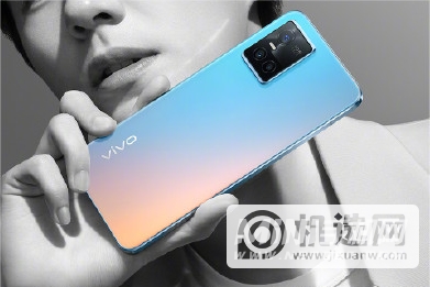 vivos10和红米K40哪一款更好-哪一款更值得入手-参数对比