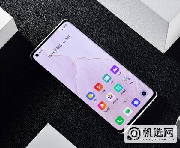 realme真我gt大师探索版和opporeno6pro 哪个好-哪个性价比更高-参数