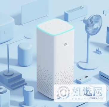 小米AI音箱第二代支持5GWiFi吗-能连接5GWiFi吗