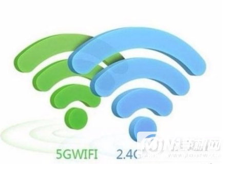 小米AI音箱第二代支持5GWiFi吗-能连接5GWiFi吗