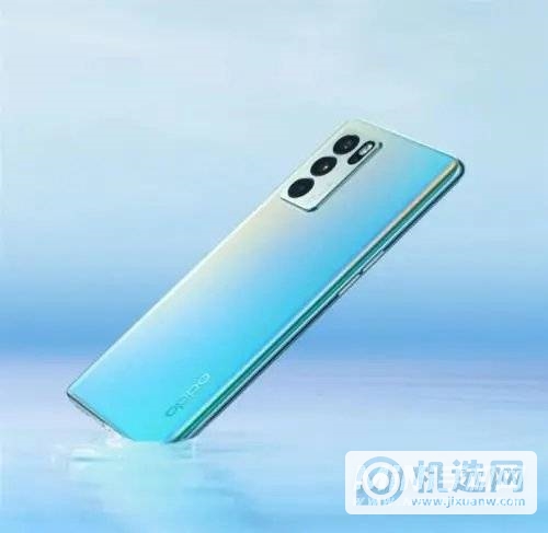 opporeno6pro+怎么在游戏空间开启变声器-游戏空间开启变声器