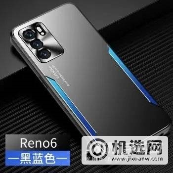 opporeno6pro+怎么在游戏空间开启变声器-游戏空间开启变声器