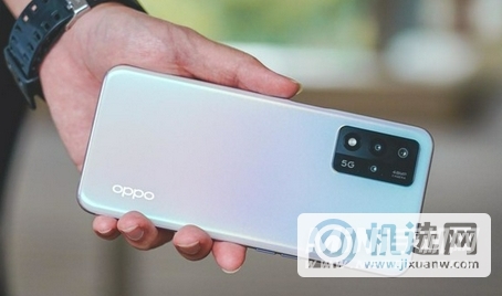 oppoa93s怎么锁定屏幕-oppoa93s怎么锁定屏幕方法