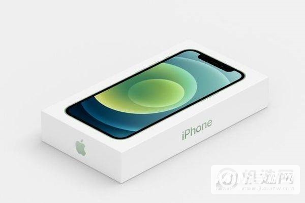 iPhone12包装内有充电器和耳机吗-是否赠送充电器和耳机